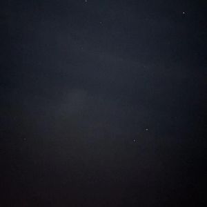 日剧一样美好的故事结局就要像日剧一样遗憾（Prod.smg）