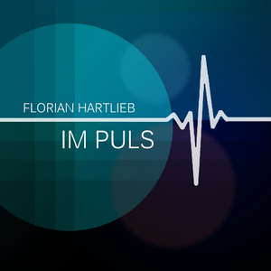Im Puls (Pt. 2)