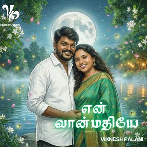 என் வான்மதியே (En Vaanmathiyae)