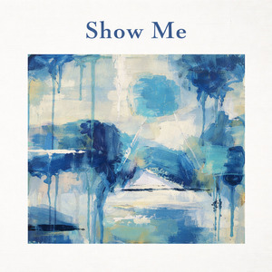 Show Me