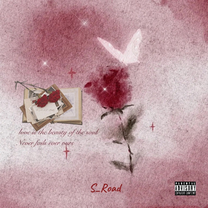 可以一起吃饭嘛