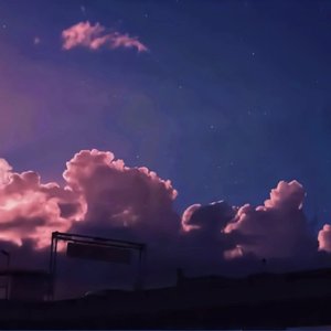 拾捌（Prod by Baize）