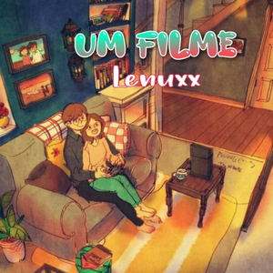 Um Filme