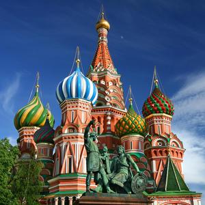 Mi Amigo Kolia, El Ruso (My Friend Kolia, The Russian) (Remastered) (Remastered)