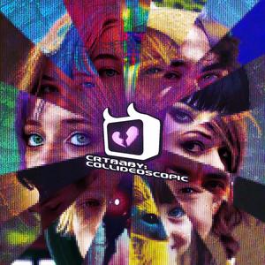 INNER WORLD: INTROJECTS