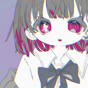 メトロポリタンミュージアム