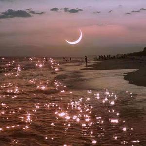 闪烁 （prod.tired）