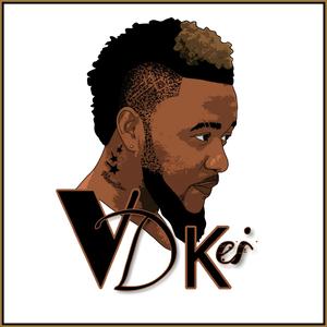 Iinima Mbyoo (feat. Buju Katjoko)