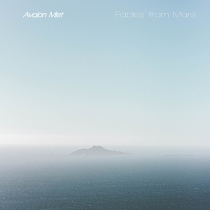 Avalon Mist