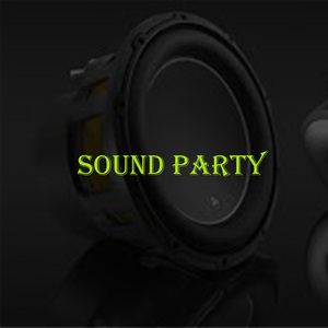 Sound Party