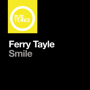 Smile (Extended Mix)