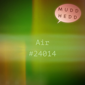 Air: 24014