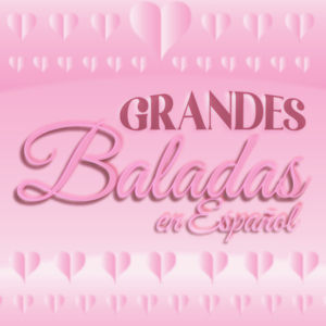 Y, ¿Si Fuera Ella? (+ Es +)