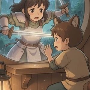 僕の始まり by のにのに[Noni Noni]