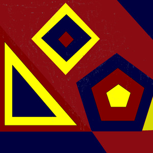 Hate Me Know It **** It