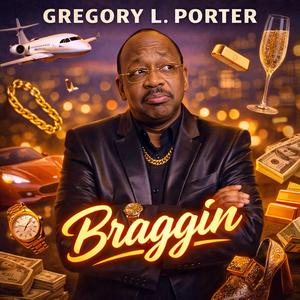 Braggin