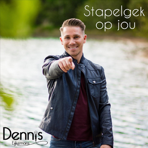 Stapelgek Op Jou