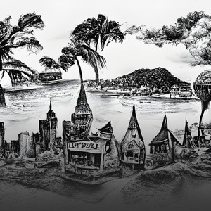 Cinta Yang Tak Tersentuh