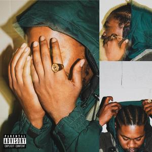 'YONCE (No Service Freestyle)