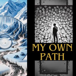 My Own Path