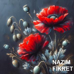 BİLMEM NERDEYİM (arabesk)