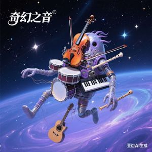 冲破迷雾