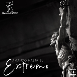 Amando Hasta El Extremo