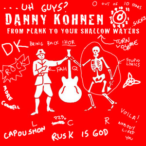 Sympathy for Severous