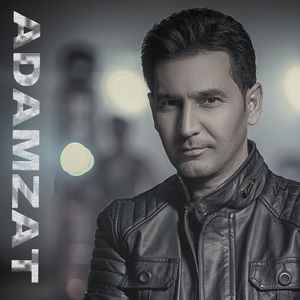 Adamzat