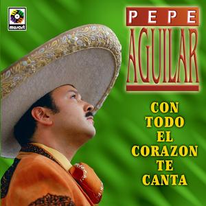 Me Esta Llorando el Corazon