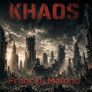 KHAOS