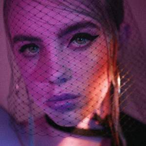 Dancing With Your Ghost