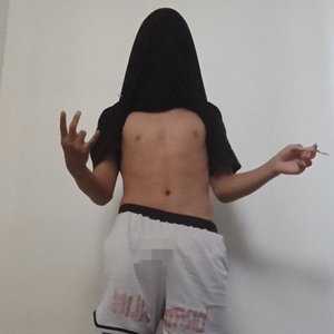 大钱（prod by 24t）