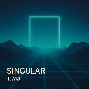 Singular