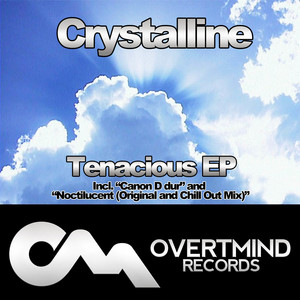 Tenacious (Original Mix)