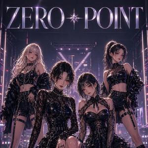 ZERO POINT