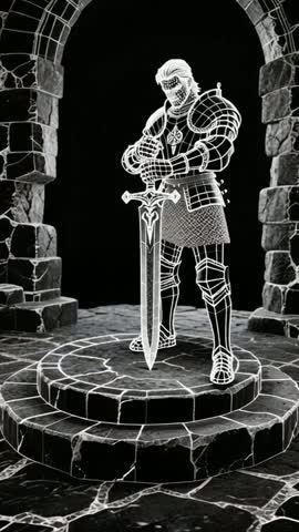 矛盾時代 by 林原惠