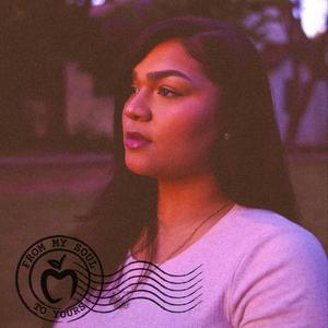 Dreamin (feat. boowopbaby)