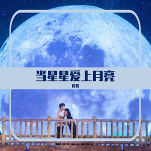 传智- 当星星爱上月亮