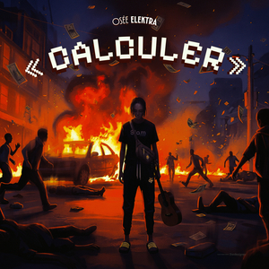 Calculer