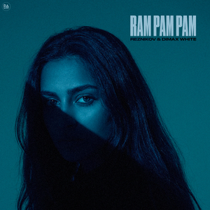 Ram Pam Pam