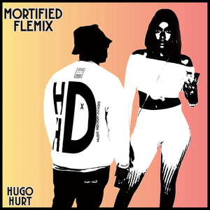 Mortified Flemix