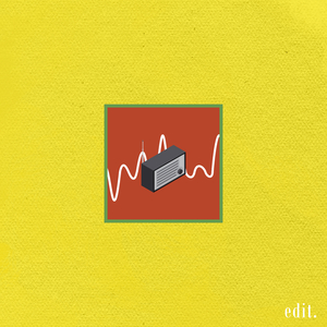 내 맘의 시그널 (feat. 김이불)