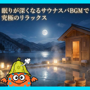 ホワイトノイズで寝れない人向けピンクノイズ音