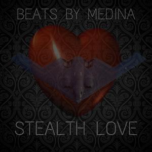 Stealth Love