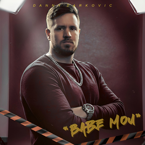 Babe Mou