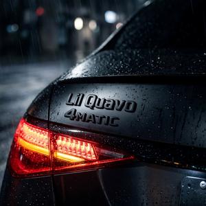 4MATIC