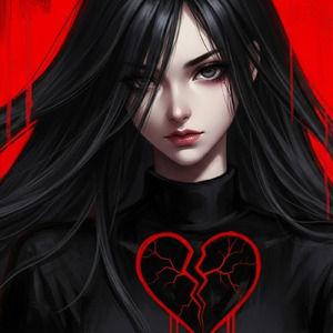 バキバキメンタル