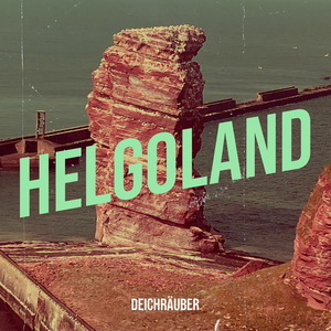 Helgoland