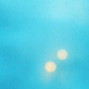 心ごと奪わせて